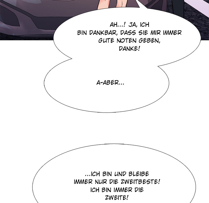 Hausaufgaben Spezial - episode 88 - 95
