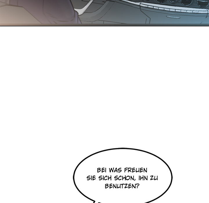Mach doch! - episode 3 - 27