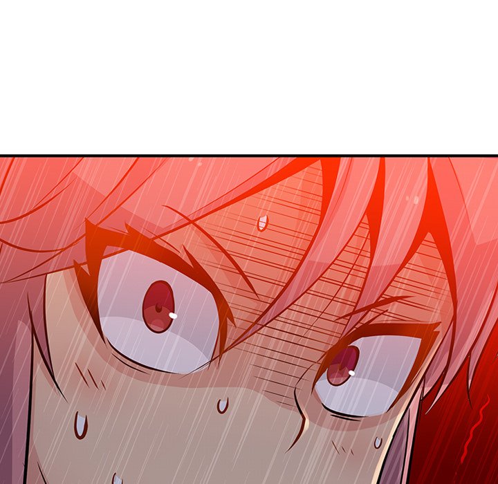 Such a Cute Spy - episode 14 - 97