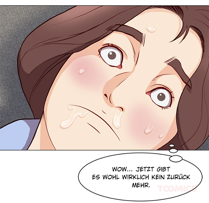 Unzerbrechlich - episode 3 - 47