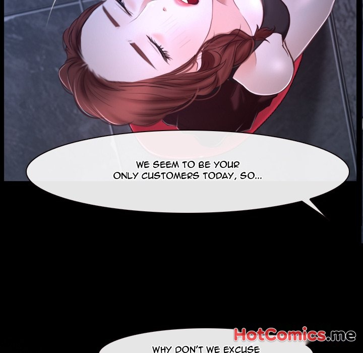 The First Love Story - episode 15 - 146