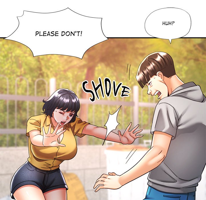 A Girl I Used to Know - episode 23 - 108