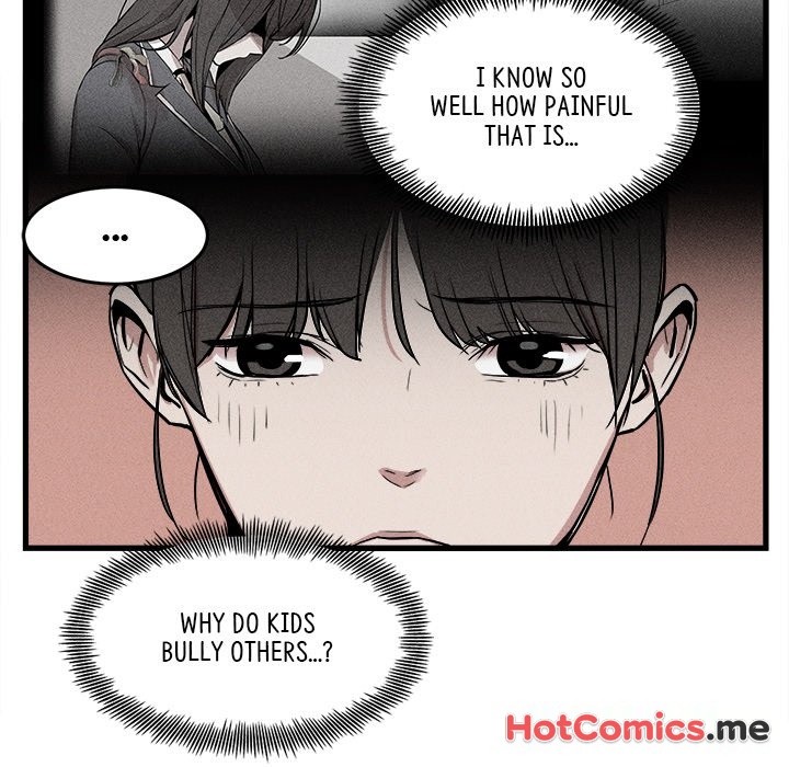 Counter - episode 12 - 49