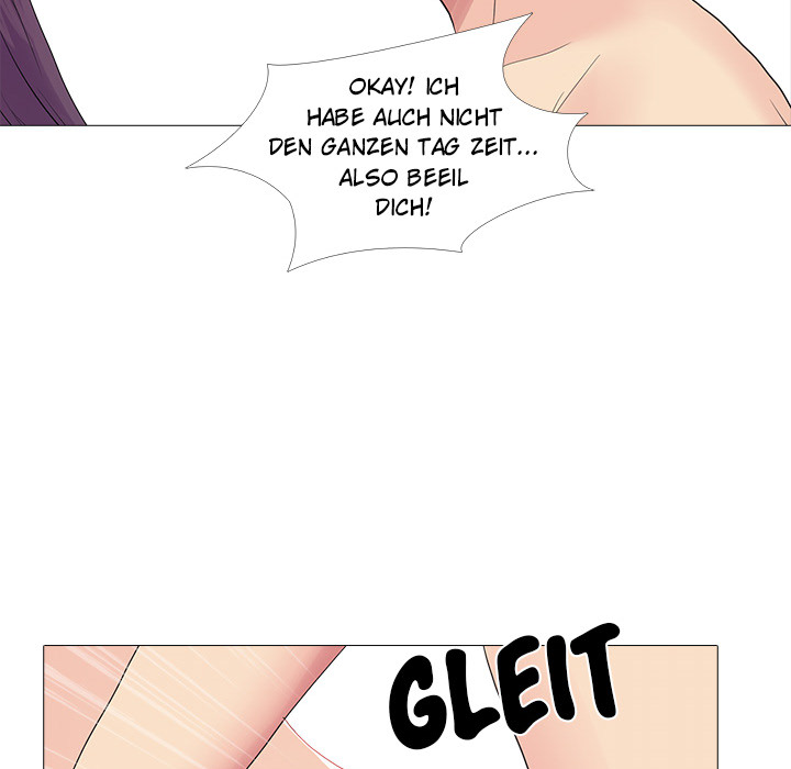 Die Berghütte - episode 33 - 99