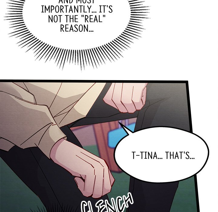 That Couple Has A Secret - episode 27 - 81