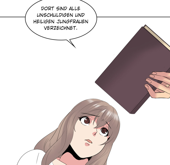 Der geheime Club - episode 32 - 95