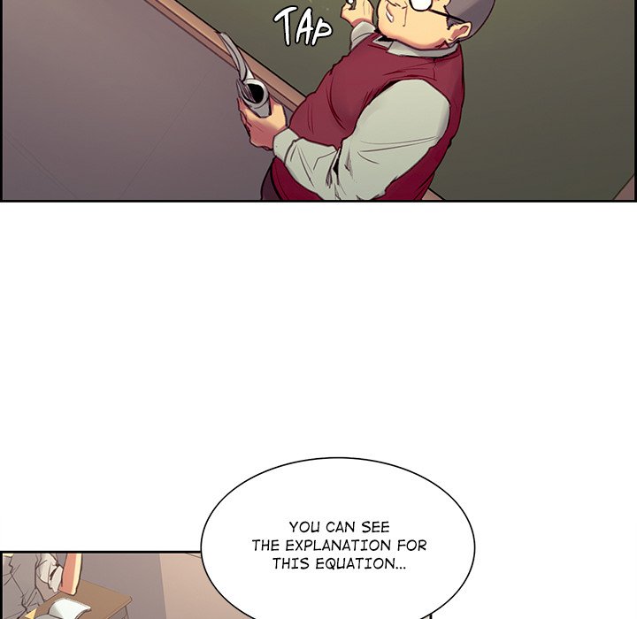 Domesticate The Housekeeper - episode 30 - 5