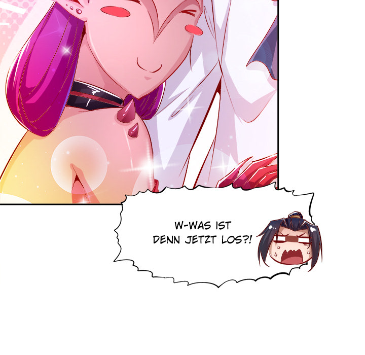 Free World - episode 11 - 36