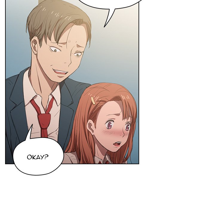 Who Cares If I'm a Loser! - episode 1 - 37