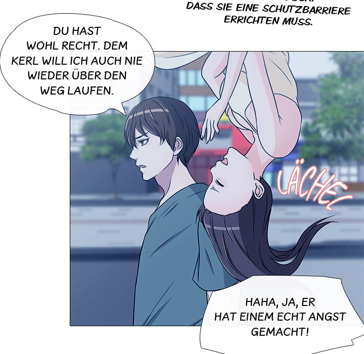 Zwei Seelen - episode 12 - 62