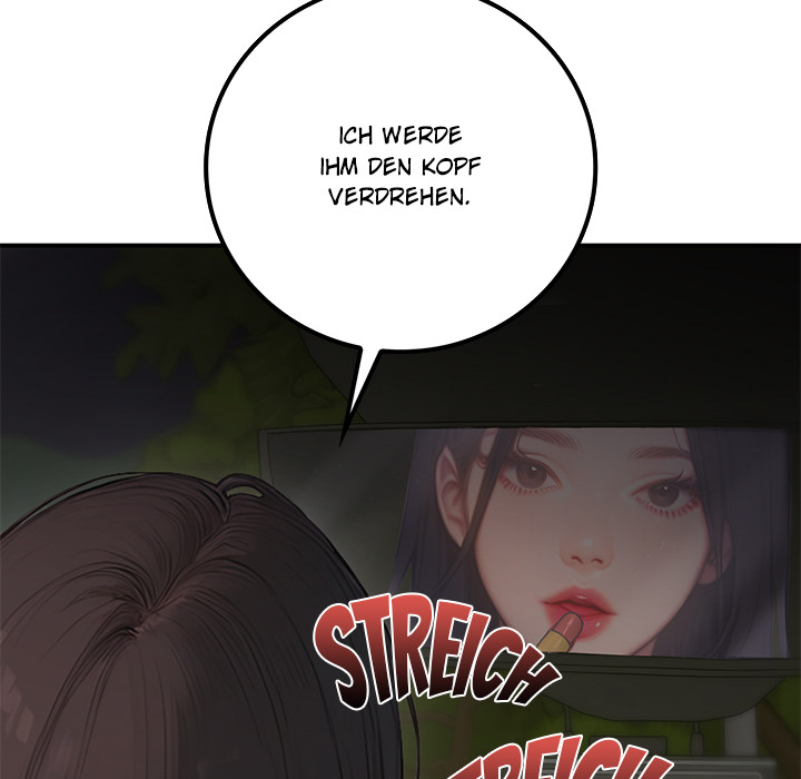 Paradox - episode 5 - 7