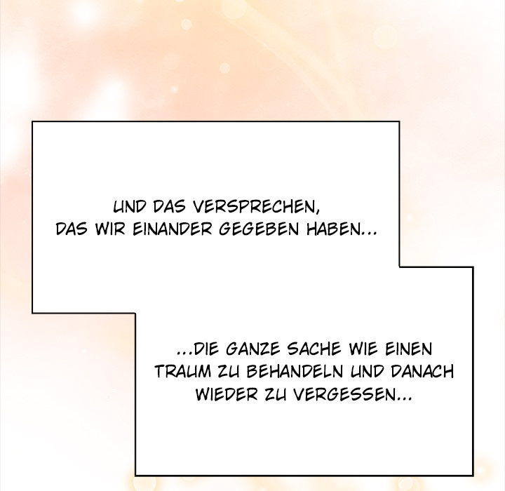 Wahnhafte Liebe - episode 6 - 11