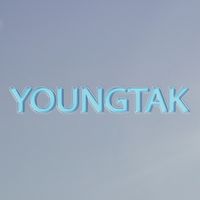 TikTok Account - https://p16-sg.tiktokcdn.com/tos-alisg-avt-0068/a6e0230e64478dc04633d603fc06a482~tplv-tiktokx-cropcenter:200:200.jpeg