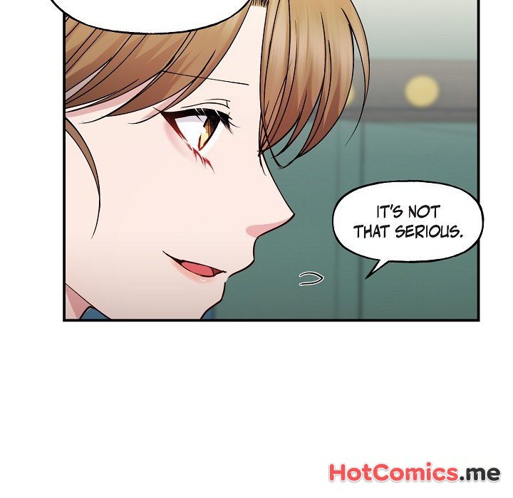 Unquenchable Thirst - episode 11 - 11