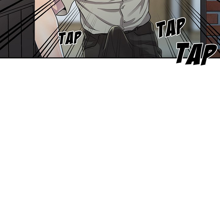 A Stolen Taste - episode 1 - 77