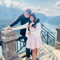 TikTok Account Photo