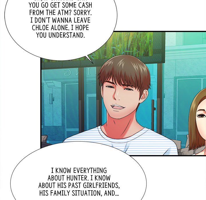 The Secret Friend - episode 45 - 13