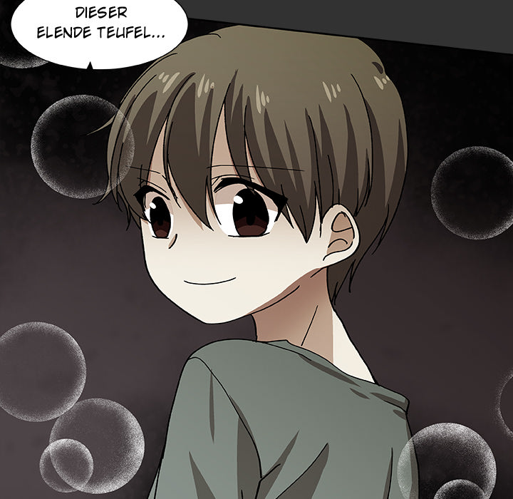 Mörder in klein - episode 38 - 11