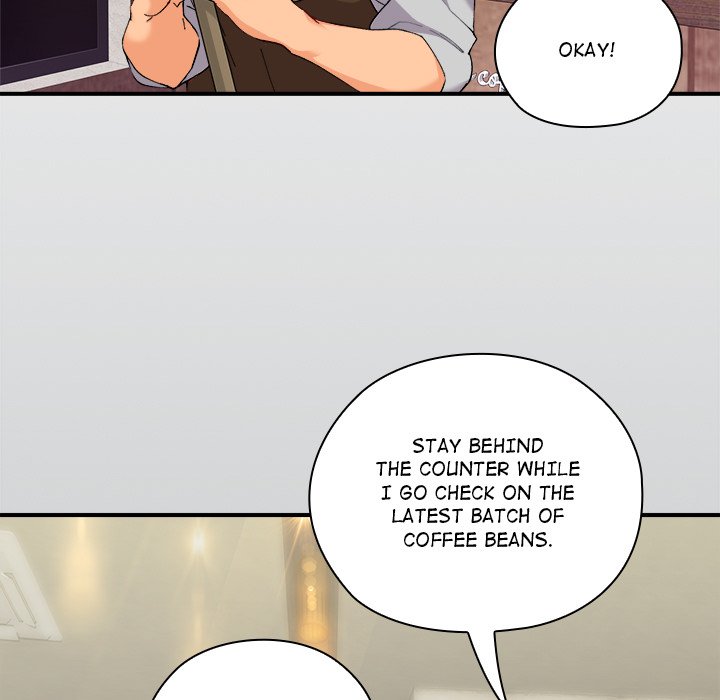 What's Wrong With This Family? - episode 1 - 10
