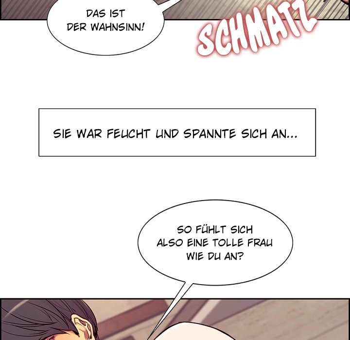 Zahme Damen - episode 7 - 29