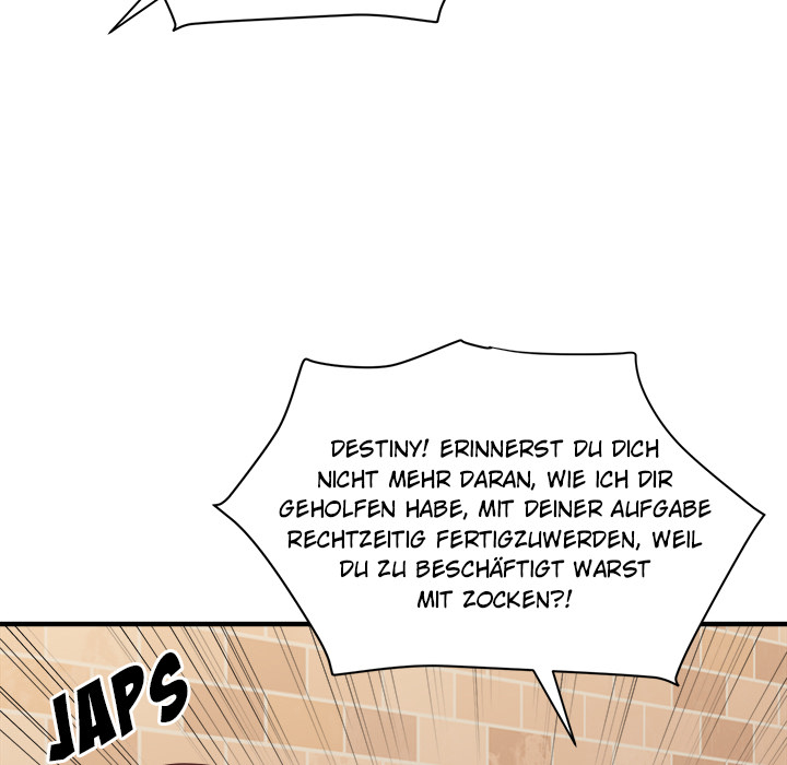 Glaubst du an Geister? - episode 15 - 106