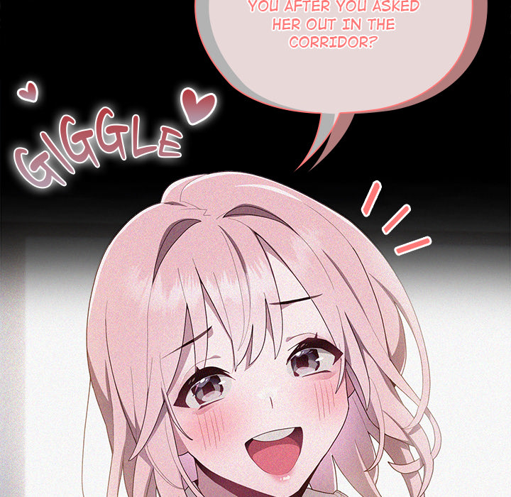 Troublesome Employee Warning - UNCENSORED - episode 29 - 109