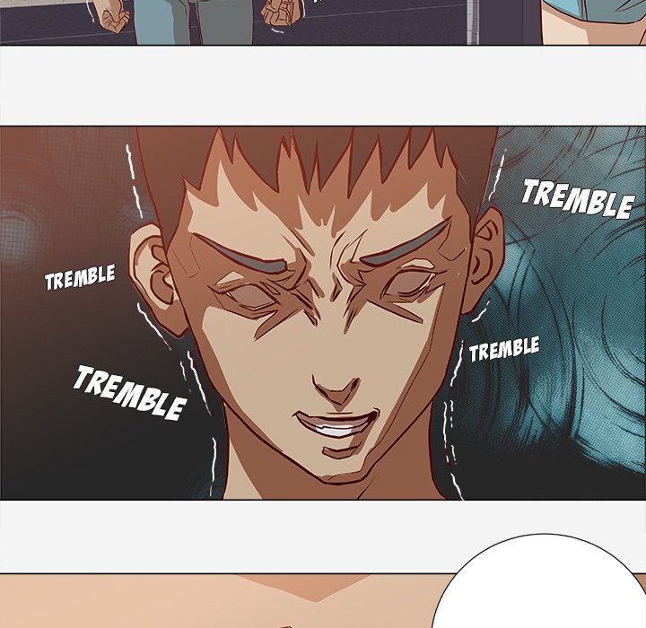 The Good Manager - episode 2 - 59