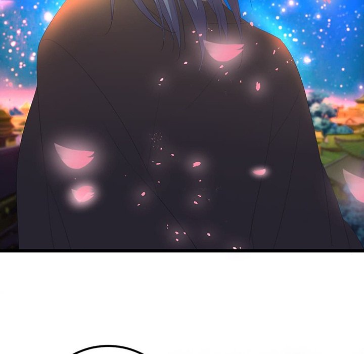 Flowers Whispering - episode 16 - 104