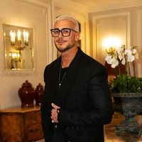 الصوت الأصلي