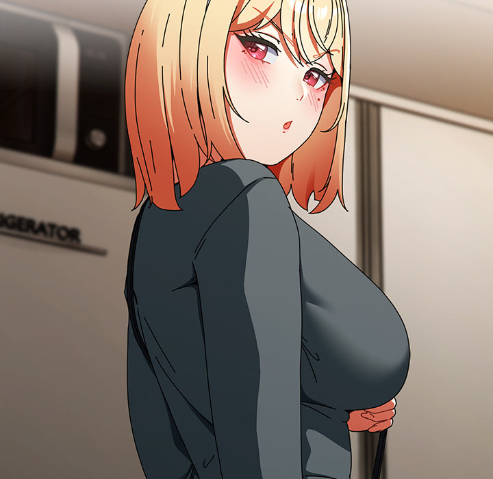 Mach ein Bild von mir - episode 17 - 52