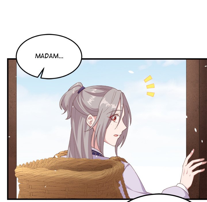 Four New Husbands - episode 4 - 48