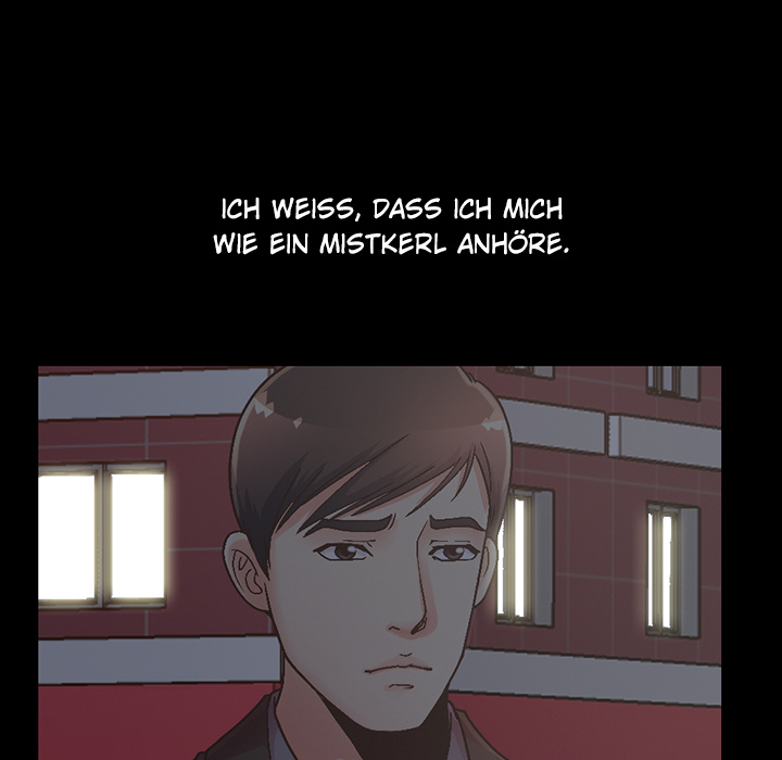Liebeschaos - episode 13 - 81