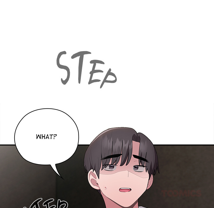 Troublesome Employee Warning - UNCENSORED - episode 29 - 146