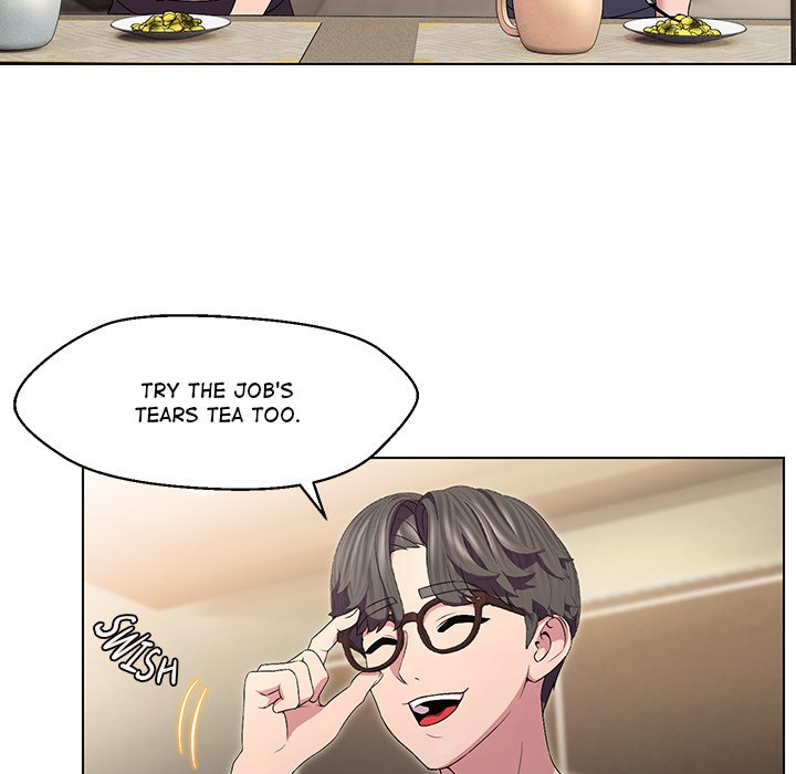1 Day, 1 Girl - episode 16 - 34