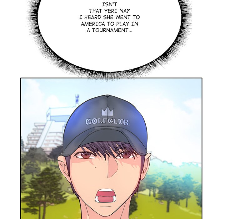 Hole in One - episode 13 - 60