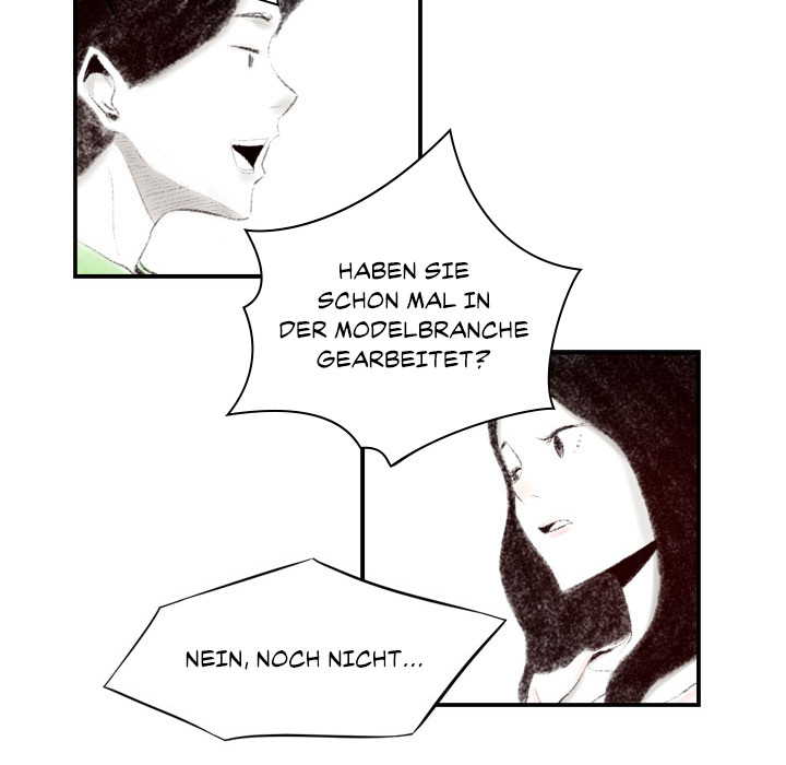 Die Strasse des Grauens - episode 7 - 10