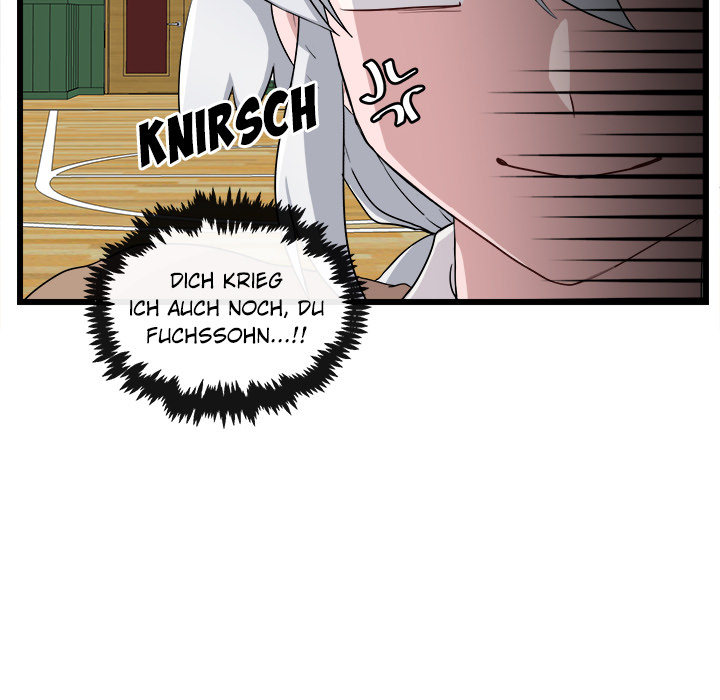 Das Königreich der Tiere - episode 31 - 58