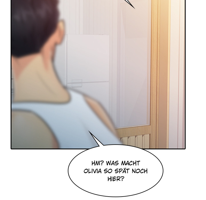 Nur für dich - episode 7 - 23