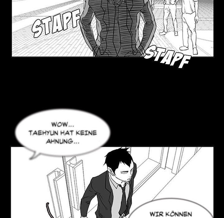 Tweener - episode 11 - 94
