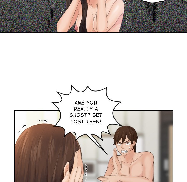 My Love Companion - episode 2 - 42