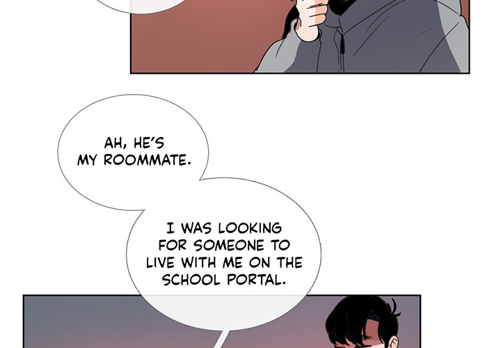 Talk to Me - episode 42 - 3