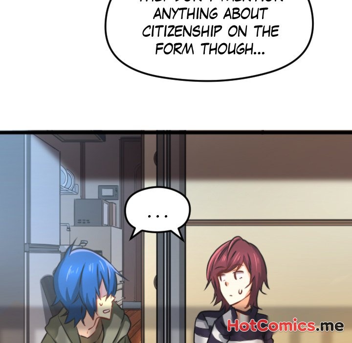 Ohayo Tokyo - episode 48 - 25