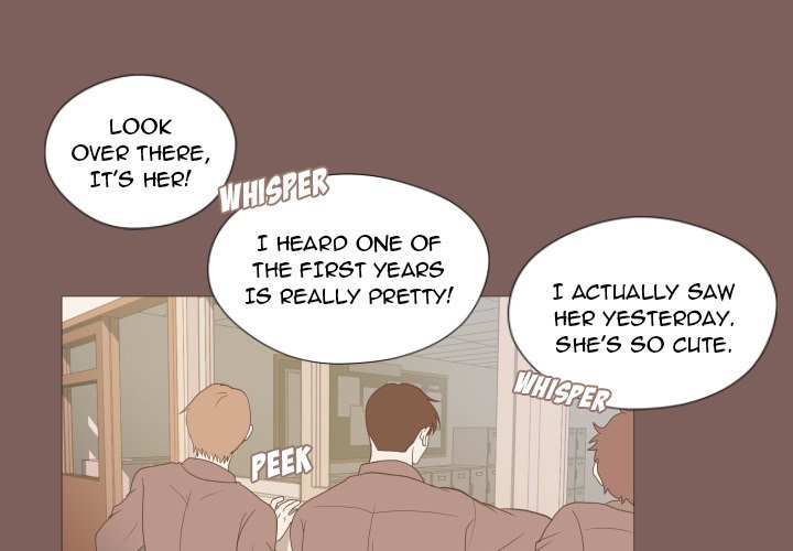 You Have The Wrong Person - episode 3 - 0
