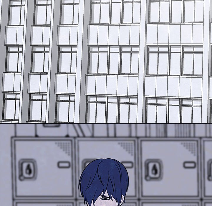 High School Devil - episode 53 - 70