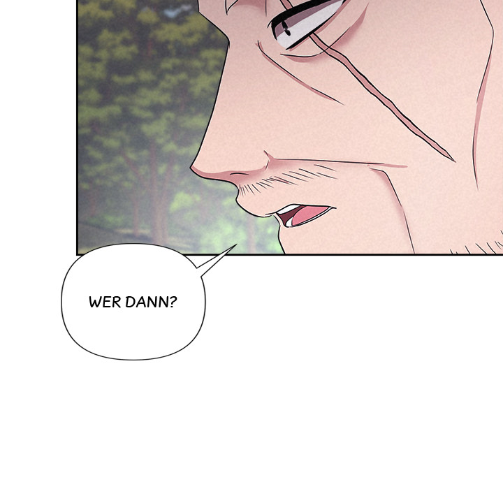 Erdrückende Nacht - episode 28 - 102