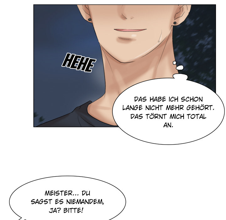Lieber Nicht - episode 30 - 52