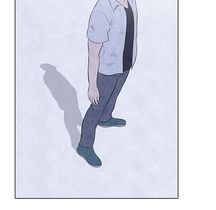 High School Devil - episode 39 - 46