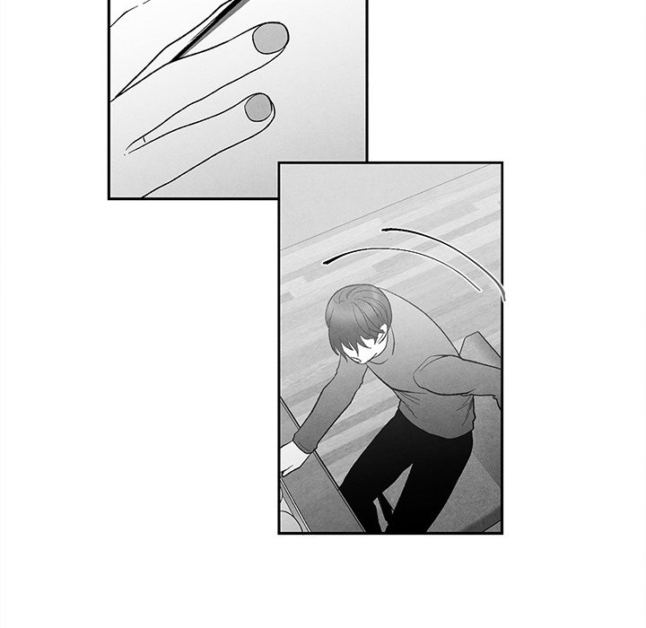 Epitaph - episode 19 - 16