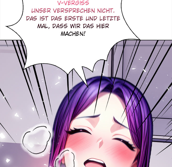 Wahnhafte Liebe - episode 5 - 80
