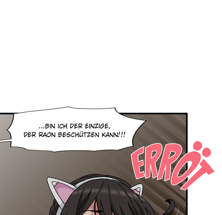 Auf den ersten Schnips - episode 81 - 34